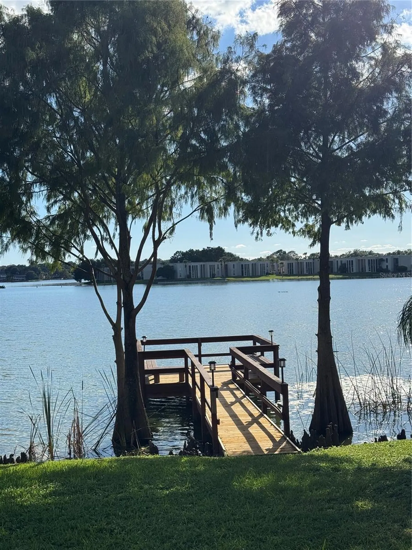 620 Orange Drive Altamonte Springs FL 32701
