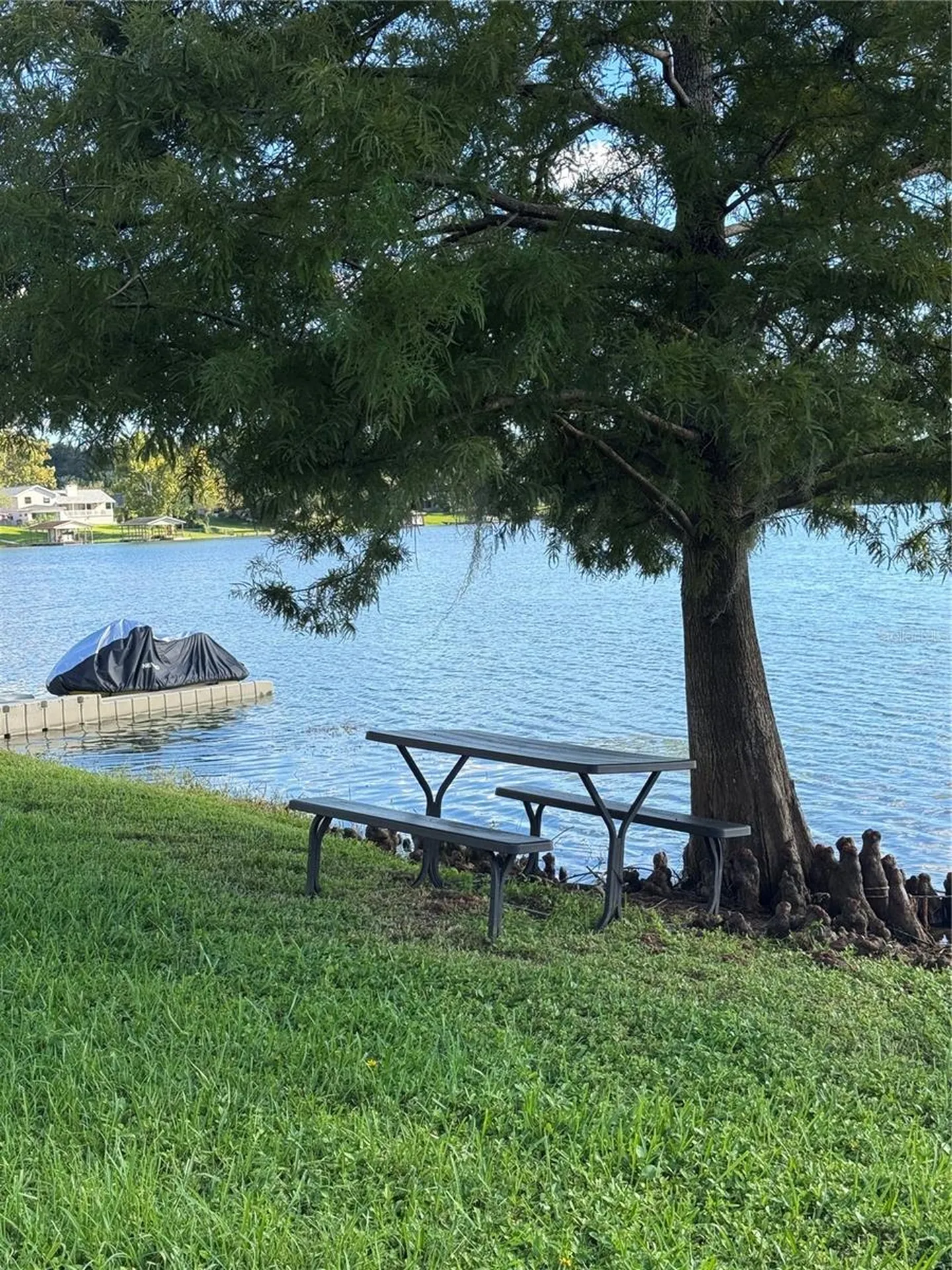 620 Orange Drive Altamonte Springs FL 32701