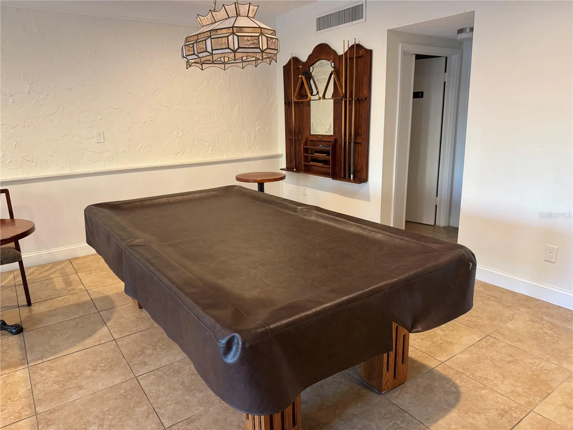 620 Orange Drive Altamonte Springs FL 32701