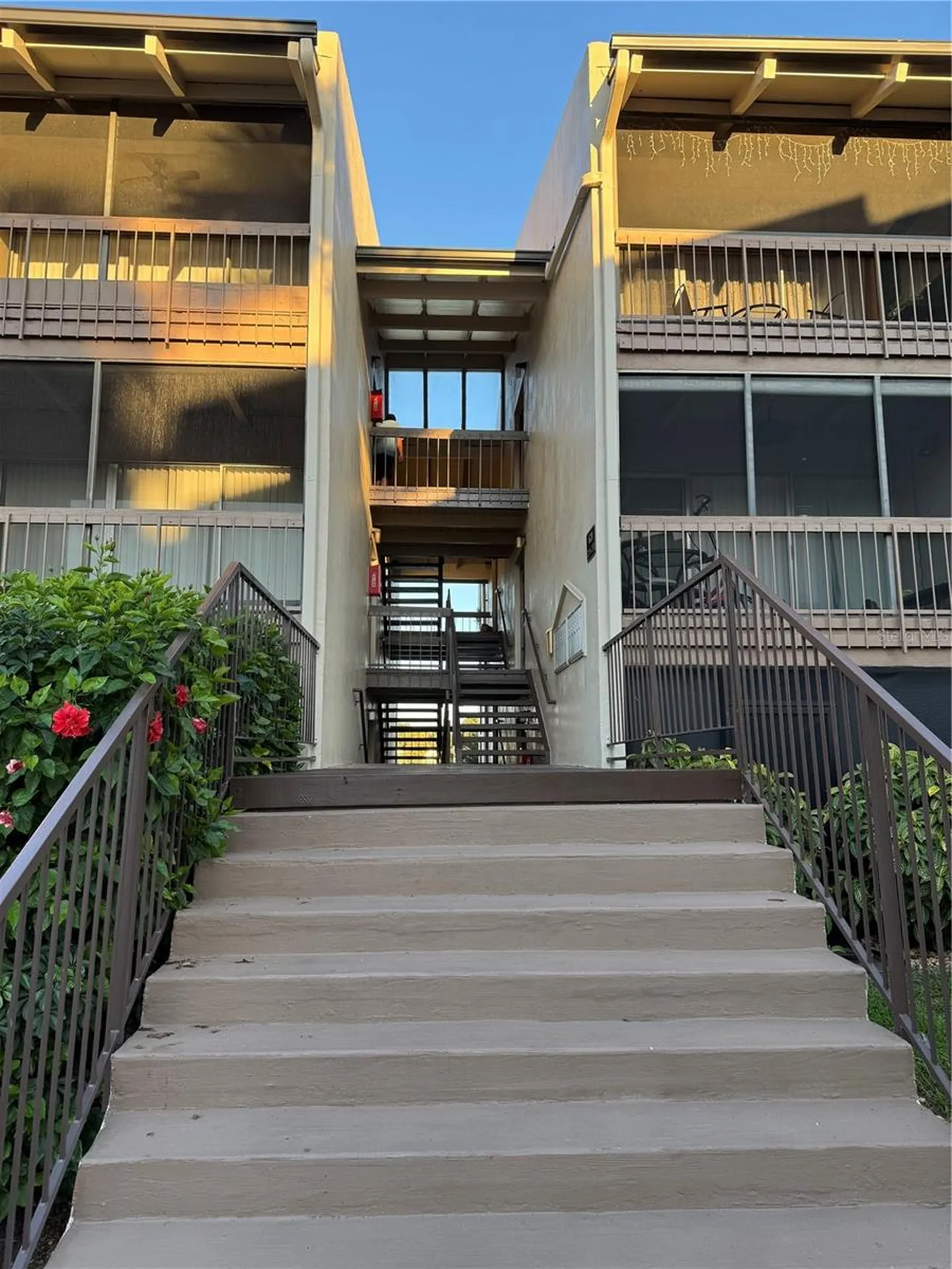 620 Orange Drive Altamonte Springs FL 32701