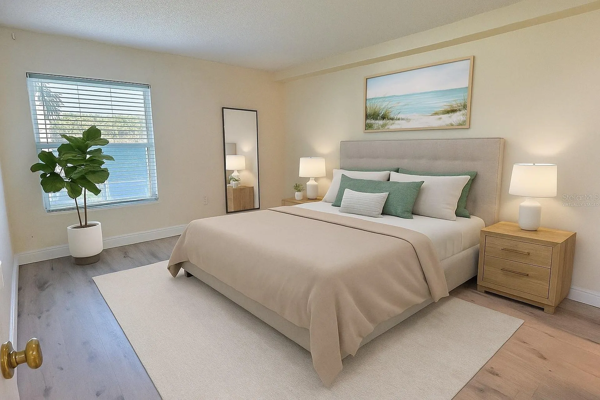 620 Orange Drive Altamonte Springs FL 32701