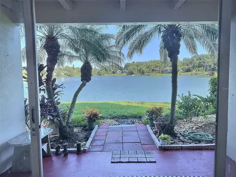 620 Orange Drive Altamonte Springs FL 32701