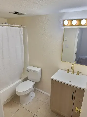 620 Orange Drive Altamonte Springs FL 32701