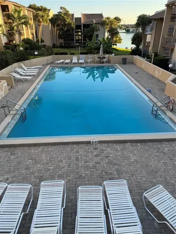 620 Orange Drive Altamonte Springs FL 32701