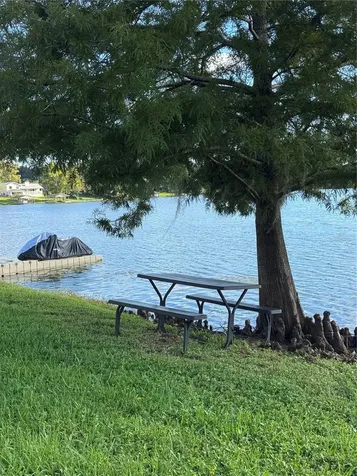 620 Orange Drive Altamonte Springs FL 32701