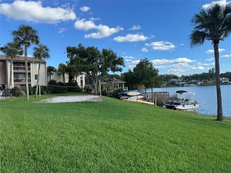 620 Orange Drive Altamonte Springs FL 32701