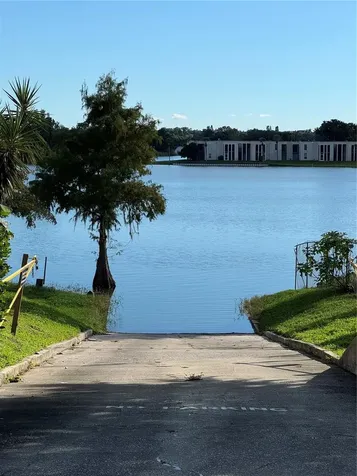 620 Orange Drive Altamonte Springs FL 32701
