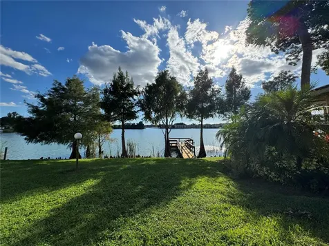 620 Orange Drive Altamonte Springs FL 32701