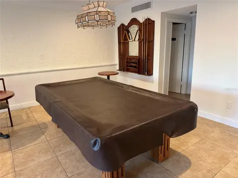 620 Orange Drive Altamonte Springs FL 32701