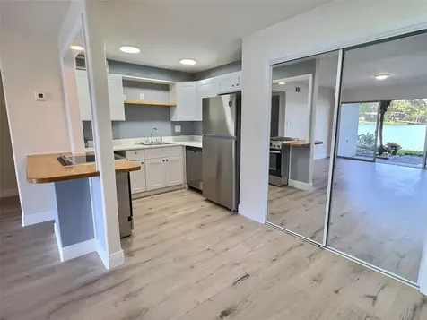 620 Orange Drive Altamonte Springs FL 32701