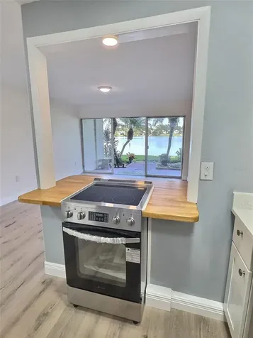 620 Orange Drive Altamonte Springs FL 32701
