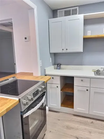 620 Orange Drive Altamonte Springs FL 32701