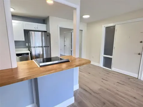 620 Orange Drive Altamonte Springs FL 32701
