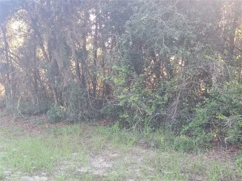 93 Courtland Boulevard Deltona FL 32738