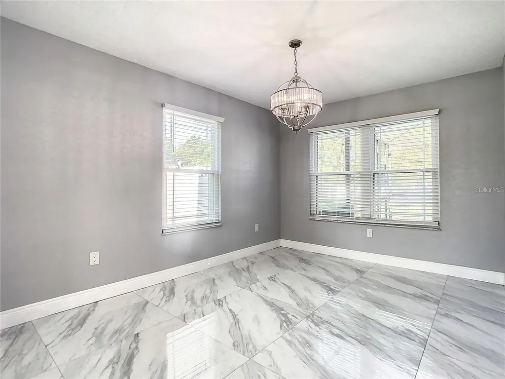 2253 Malachite Drive Lakeland FL 33810
