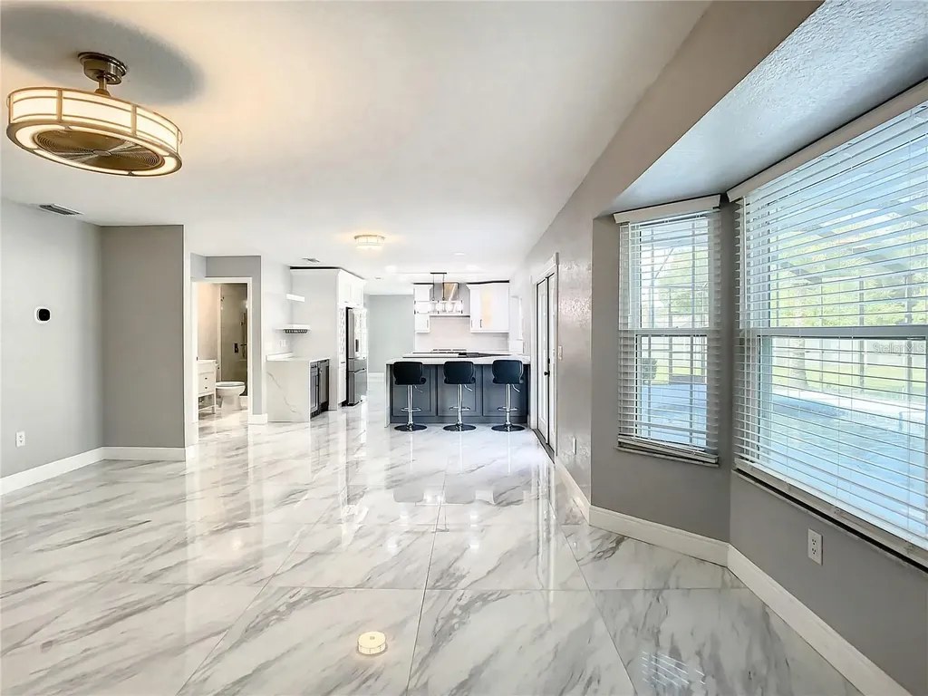 2253 Malachite Drive Lakeland FL 33810
