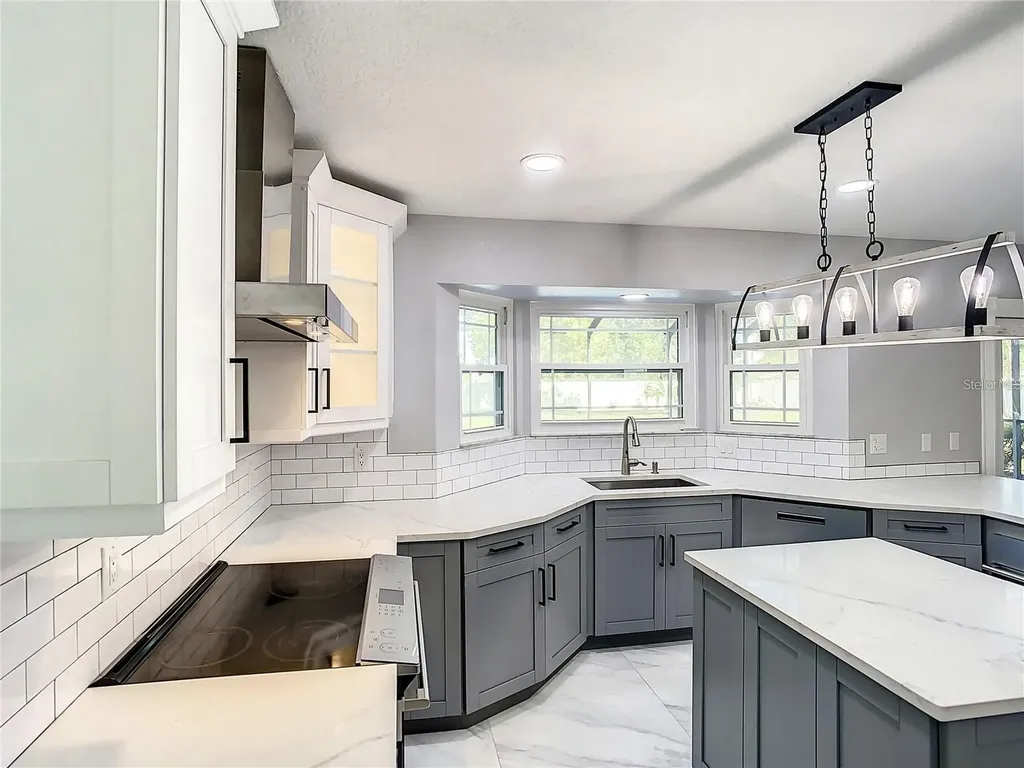 2253 Malachite Drive Lakeland FL 33810
