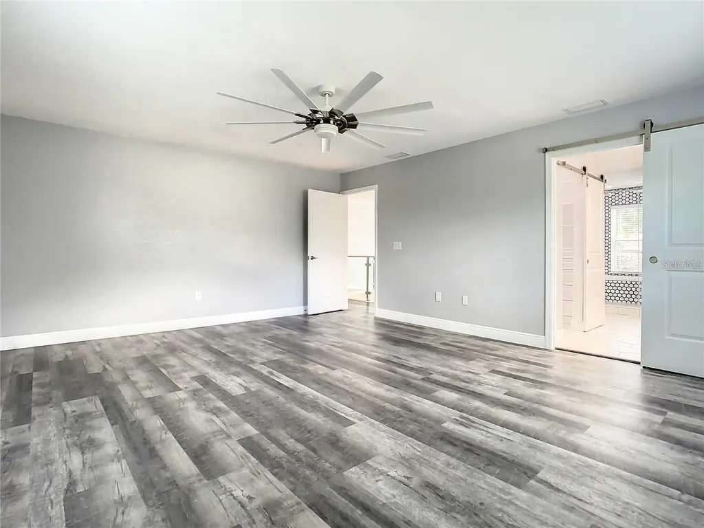 2253 Malachite Drive Lakeland FL 33810