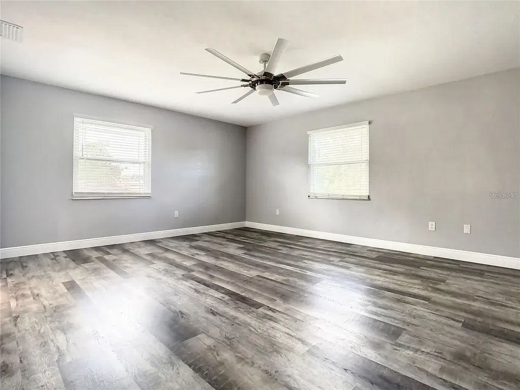 2253 Malachite Drive Lakeland FL 33810