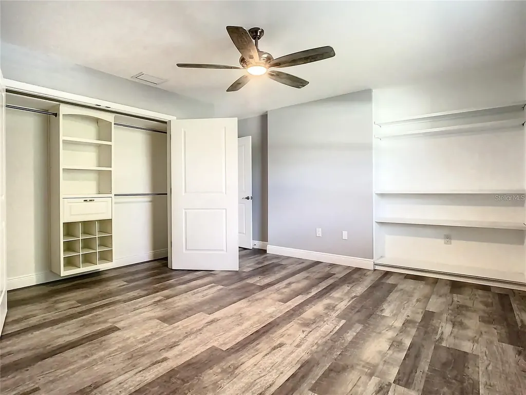 2253 Malachite Drive Lakeland FL 33810