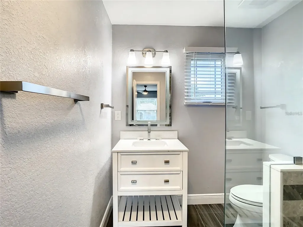 2253 Malachite Drive Lakeland FL 33810