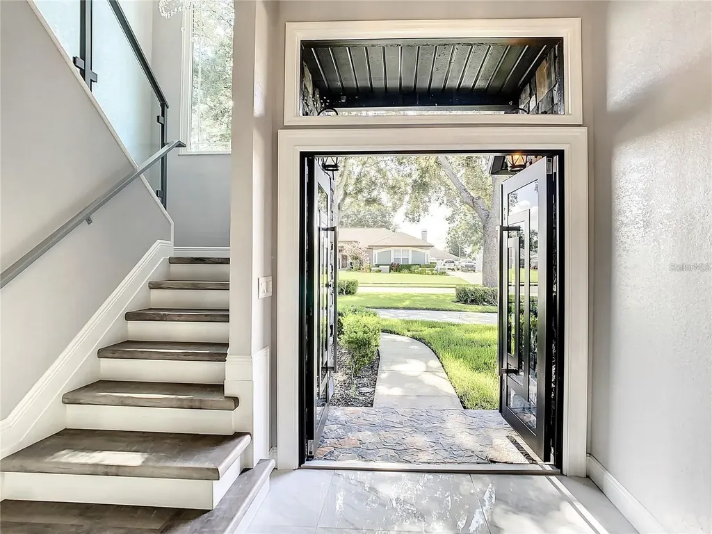 2253 Malachite Drive Lakeland FL 33810