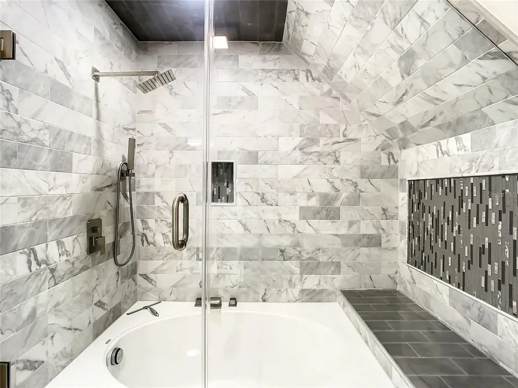 2253 Malachite Drive Lakeland FL 33810