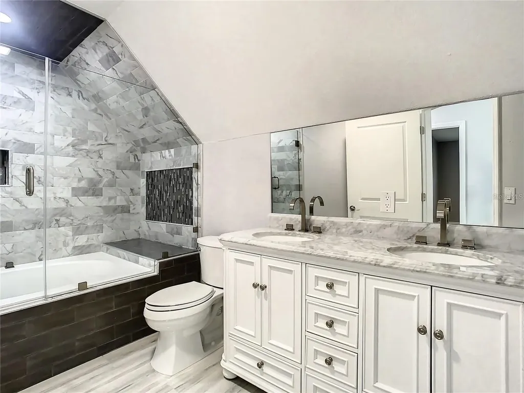 2253 Malachite Drive Lakeland FL 33810