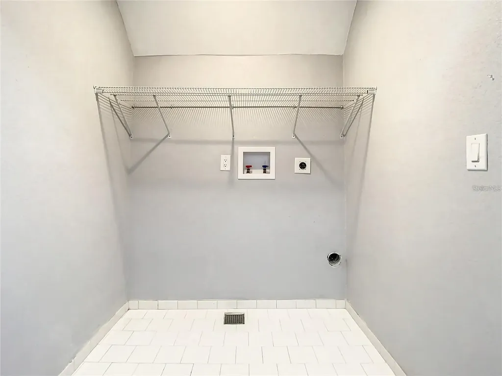 2253 Malachite Drive Lakeland FL 33810