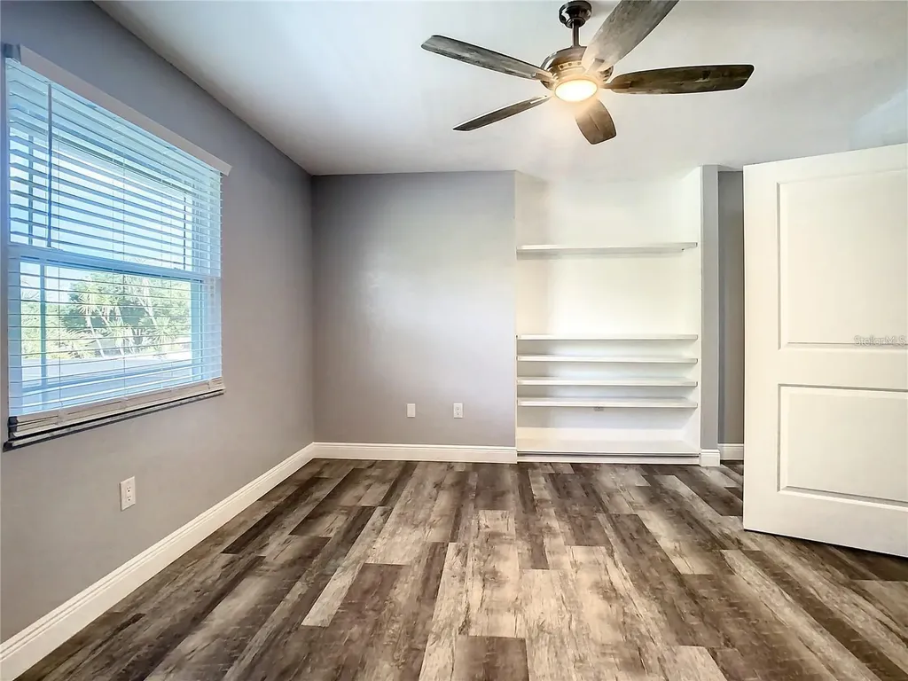 2253 Malachite Drive Lakeland FL 33810