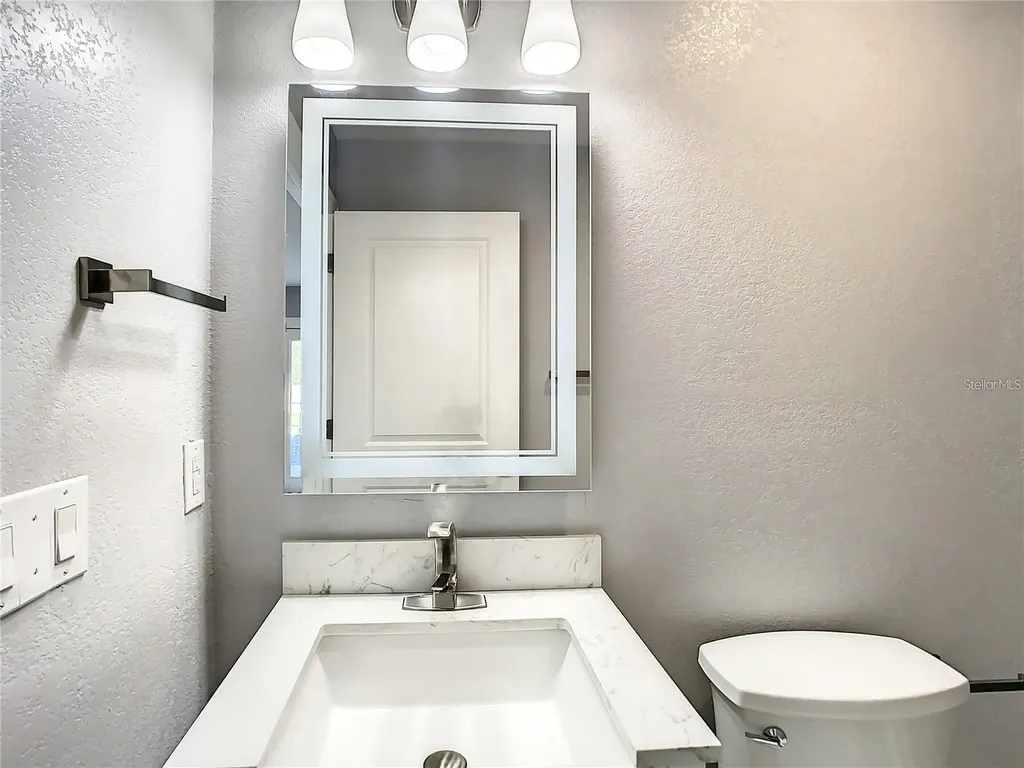 2253 Malachite Drive Lakeland FL 33810