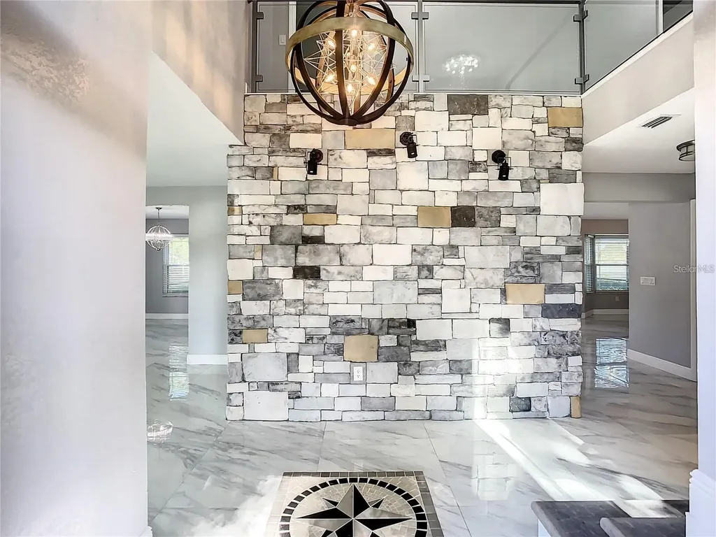 2253 Malachite Drive Lakeland FL 33810