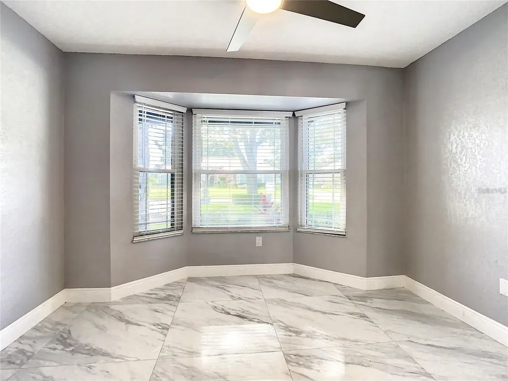 2253 Malachite Drive Lakeland FL 33810