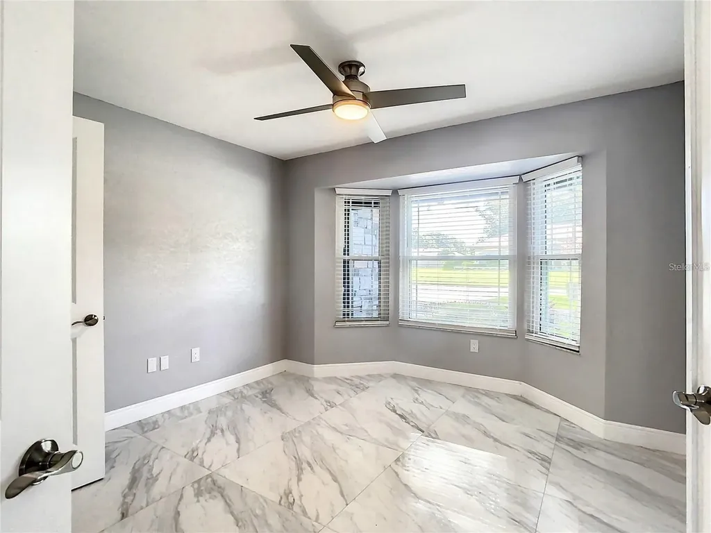 2253 Malachite Drive Lakeland FL 33810