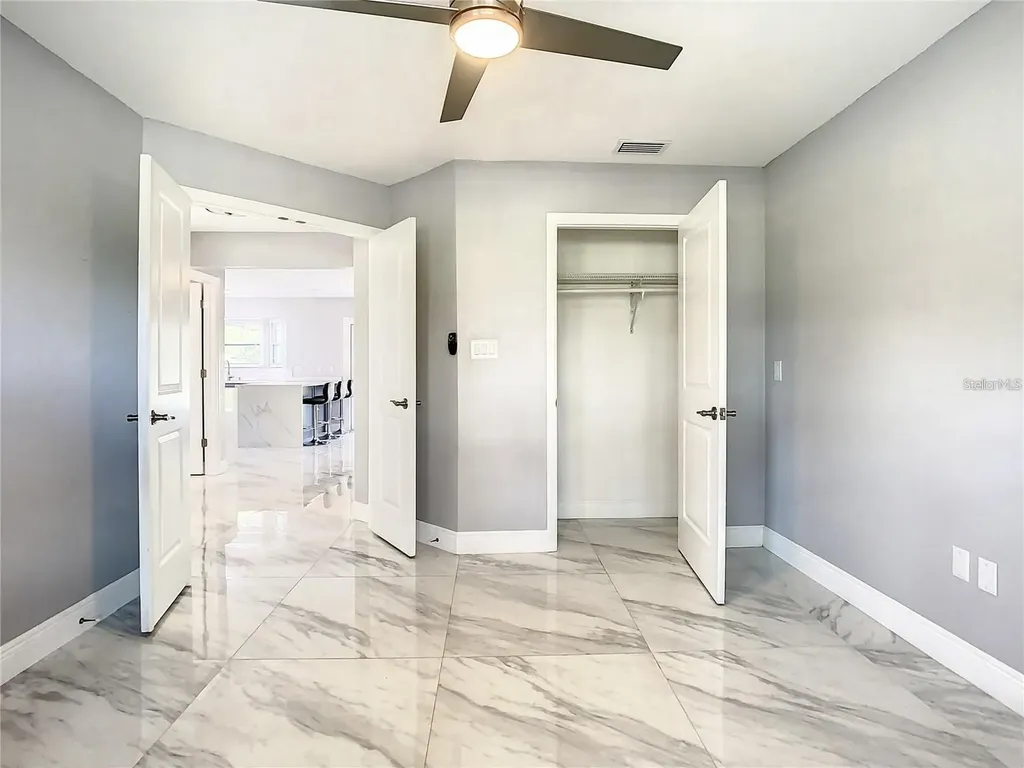 2253 Malachite Drive Lakeland FL 33810