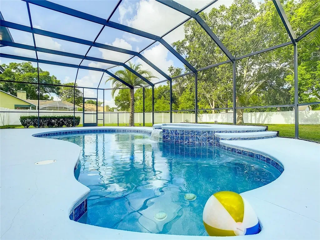 2253 Malachite Drive Lakeland FL 33810