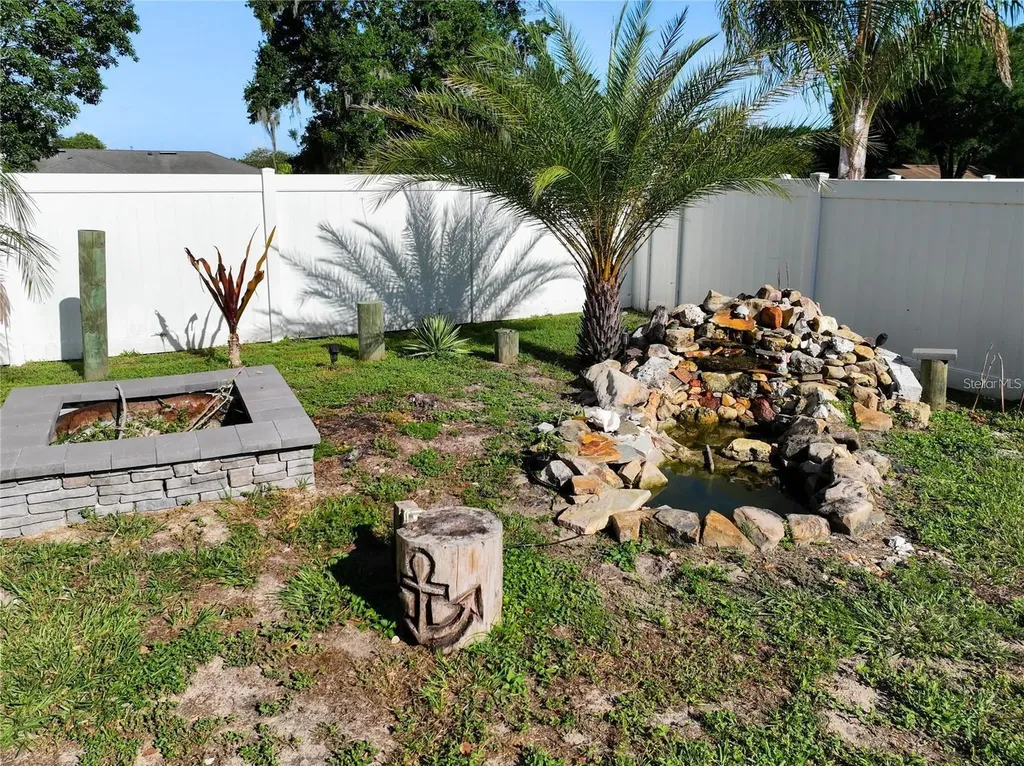 2253 Malachite Drive Lakeland FL 33810