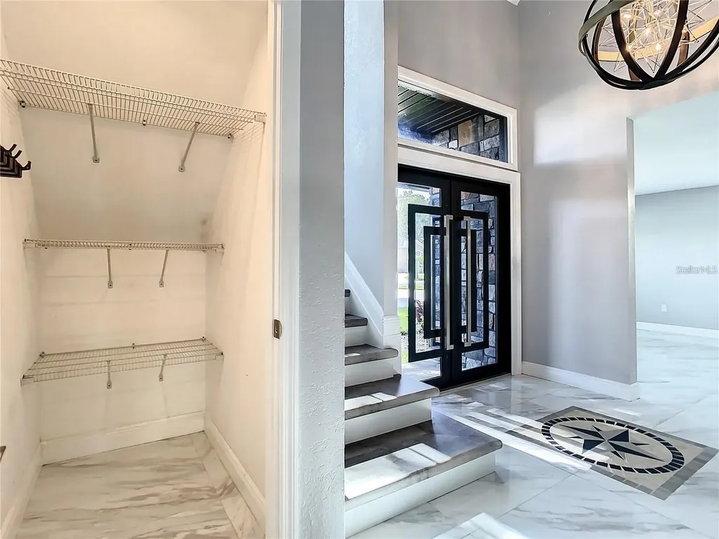 2253 Malachite Drive Lakeland FL 33810