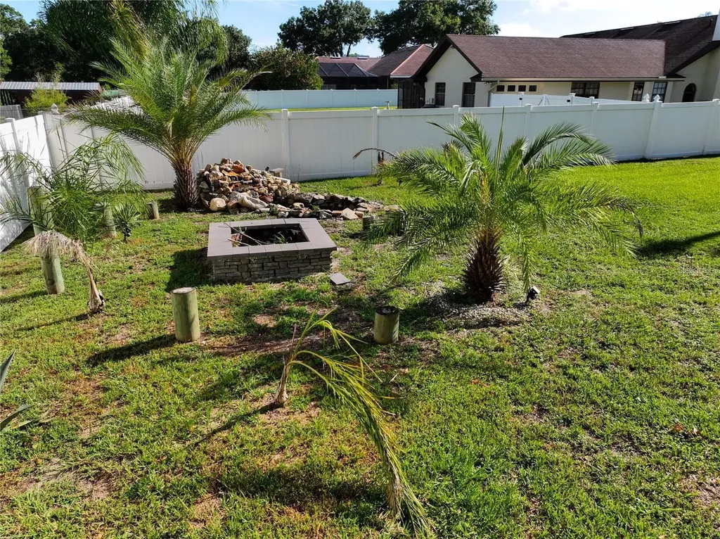 2253 Malachite Drive Lakeland FL 33810