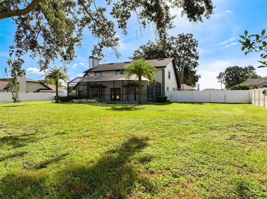 2253 Malachite Drive Lakeland FL 33810