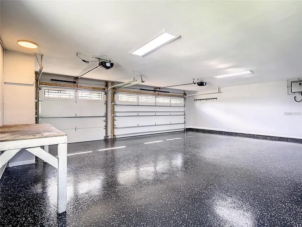 2253 Malachite Drive Lakeland FL 33810