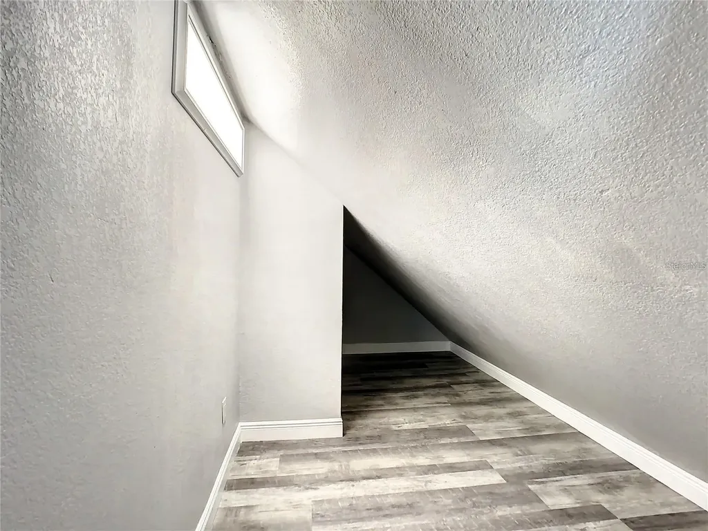 2253 Malachite Drive Lakeland FL 33810