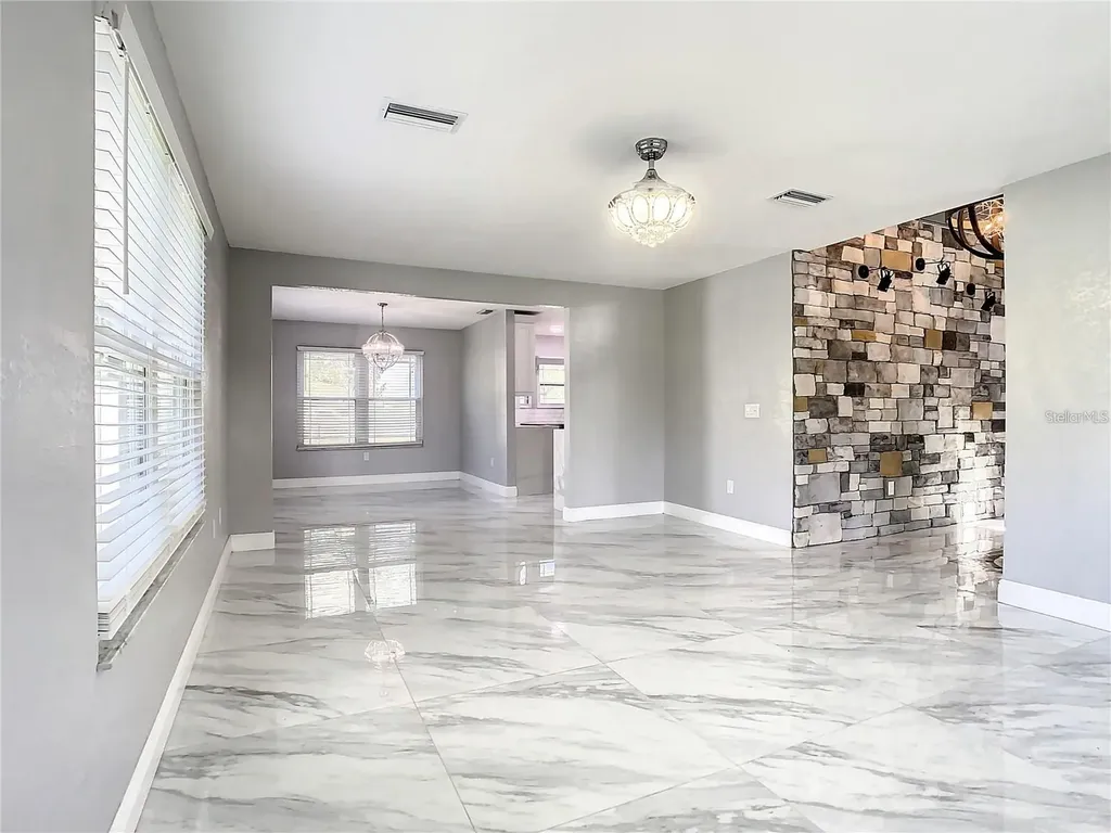 2253 Malachite Drive Lakeland FL 33810