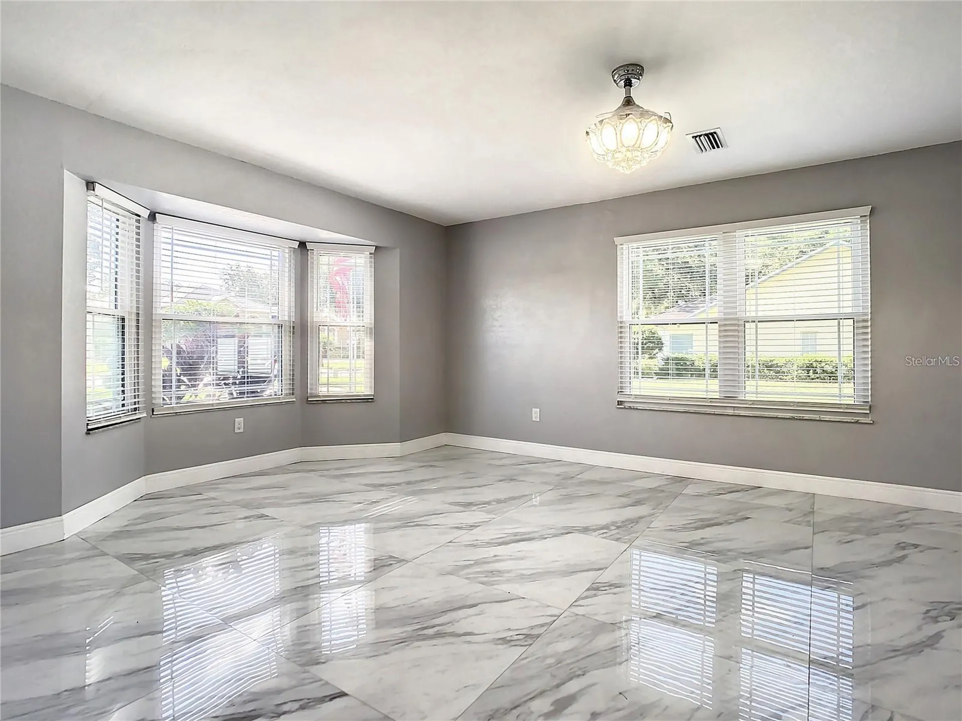 2253 Malachite Drive Lakeland FL 33810