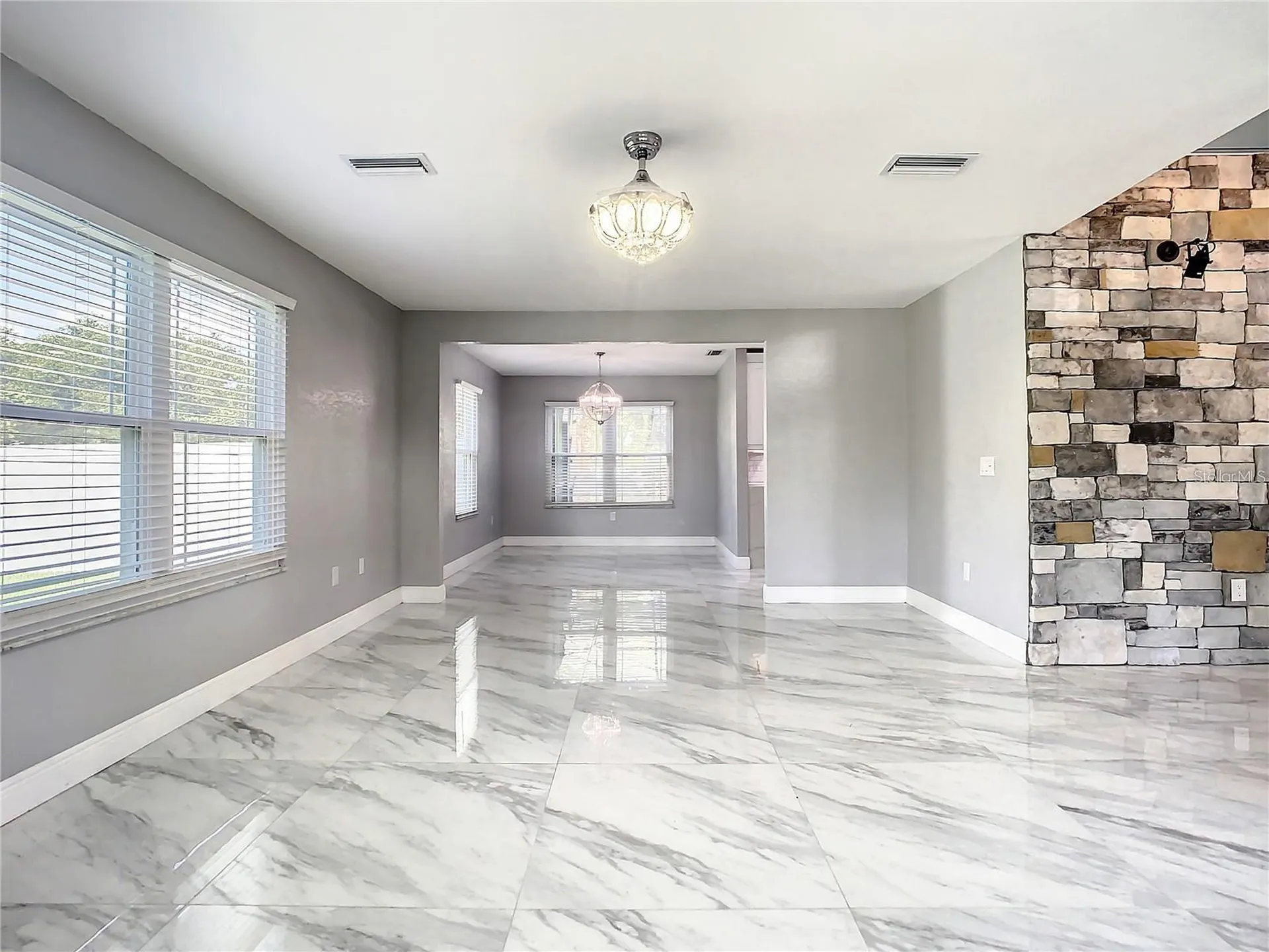 2253 Malachite Drive Lakeland FL 33810