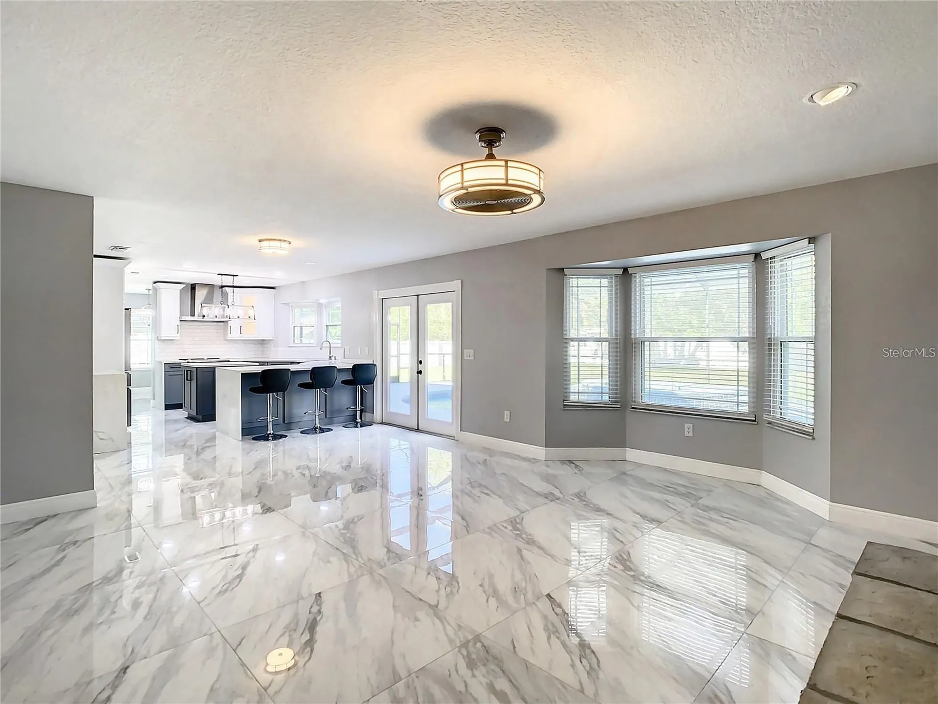 2253 Malachite Drive Lakeland FL 33810