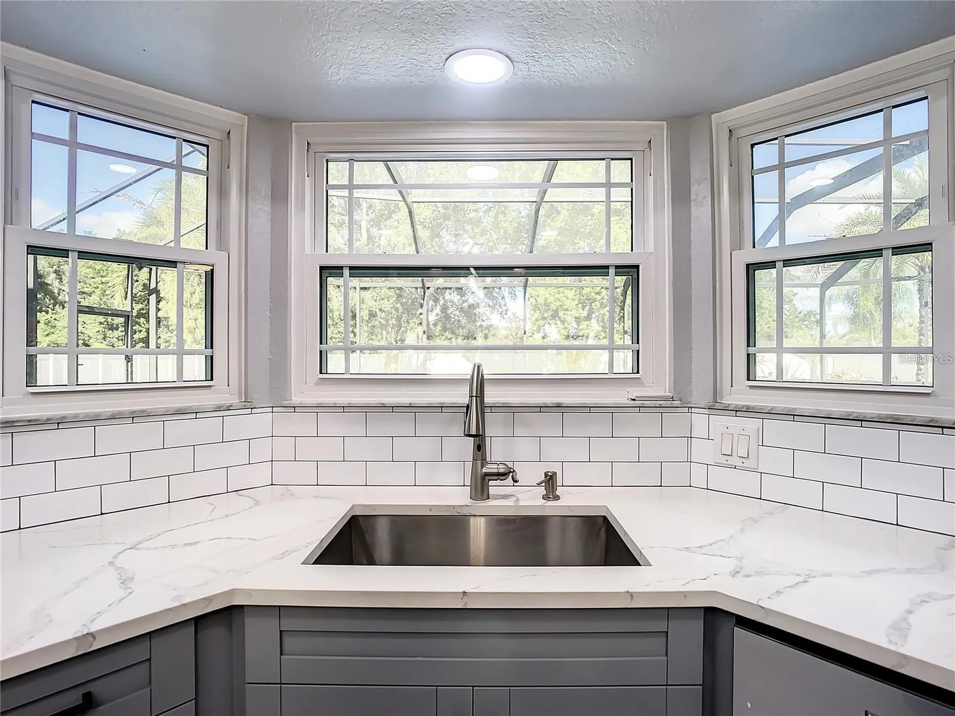 2253 Malachite Drive Lakeland FL 33810