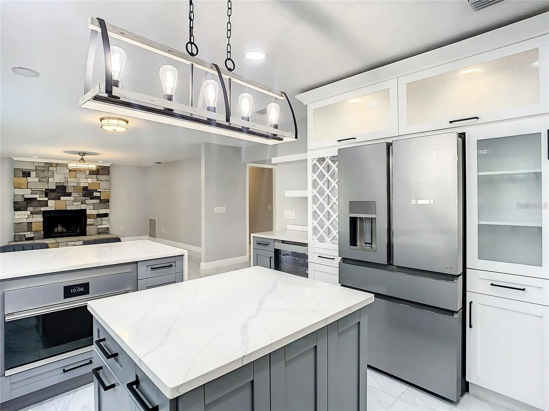 2253 Malachite Drive Lakeland FL 33810