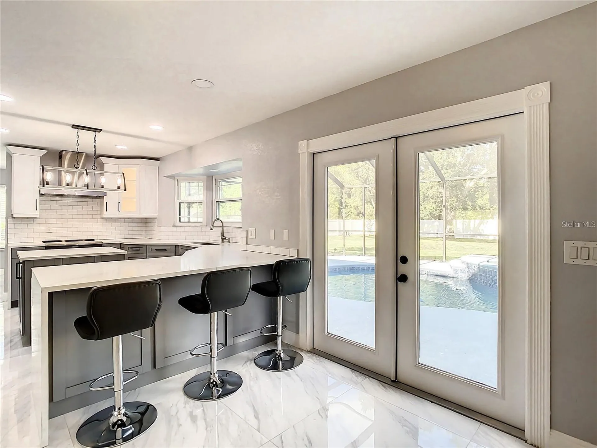 2253 Malachite Drive Lakeland FL 33810