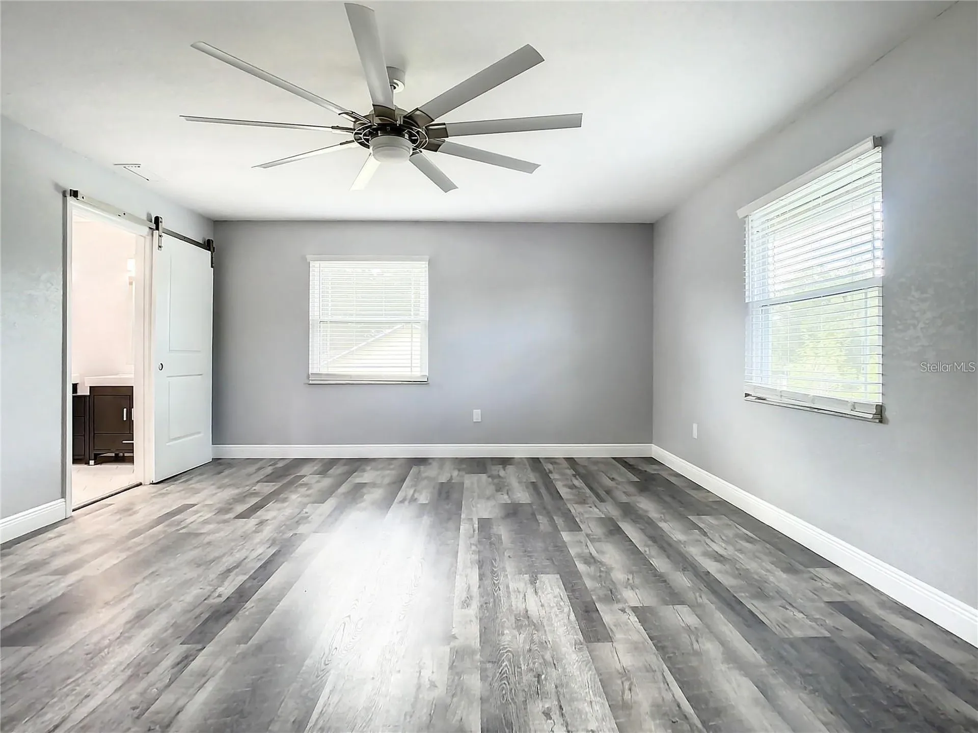 2253 Malachite Drive Lakeland FL 33810
